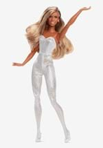 Barbie Inspiring Women Laverne Cox Doll Alt 2