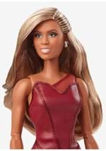 Barbie Inspiring Women Laverne Cox Doll Alt 3