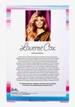 Barbie Inspiring Women Laverne Cox Doll Alt 6