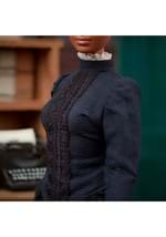 Ida B Wells Barbie Inspiring Women Doll Alt 2