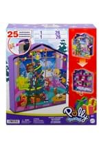 Polly Pocket Holiday Advent Calendar Alt 2