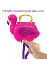 Polly Pocket Flamingo Party Alt 5