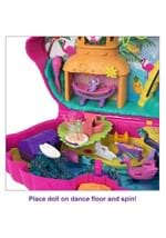 Polly Pocket Flamingo Party Alt 4