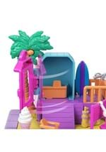 Polly Pocket Pollyville Sunshine Beach Alt 2