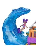 Polly Pocket Pollyville Sunshine Beach Alt 4