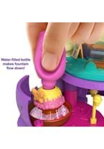 Polly Pocket Spin n Surprise Playground Alt 4