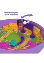 Polly Pocket Soccer Squad Compact Alt 3