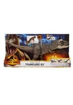 Jurassic World Thrash n Devour Tyrannosaurus Rex Alt 5