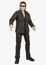 Jurassic World Hammond Collection Dr Ian Malcolm Alt 3