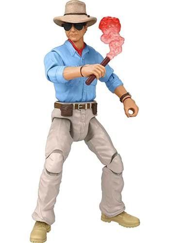 alan grant action figure