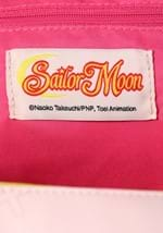 Sailor Moon Face Backpack Alt 3