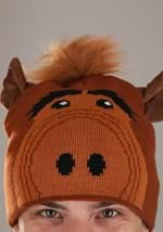 Alf Pom Winter Hat Alt 1