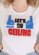 Ceiling Fan Costume Kit Alt 3