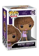 POP Icons Whitney Houston IWDWS Alt 1