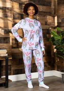 Funny pajamas shop for adults