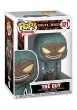 POP Rocks Disturbed The Guy Alt 2