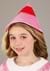 Elf Girls Jovie Costume Alt 1