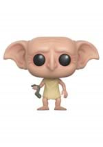 Pocket POP Tee Harry Potter Kids Dobby Tee Alt 1