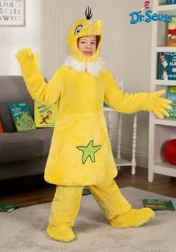 Girls Halloween Costumes for Toddlers, Teens