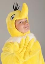 Seuss Child Star Bellied Sneetch Costume Alt 3