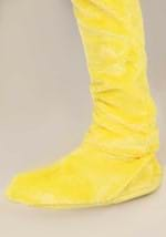 Adult Dr. Seuss Star Bellied Sneetch Costume Alt 5