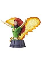 Marvel Animated Phoenix Bust Alt 1