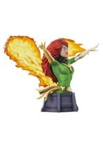 Marvel Animated Phoenix Bust Alt 2