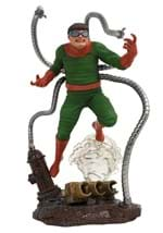 Marvel Gallery Comic Doctor Octopus PVC Statue Alt 1