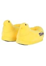 Easter Peeps Slippers Alt 4