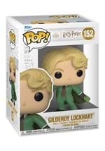 POP Movies: HP CoS 20th- Gilderoy Lockheart Alt 1