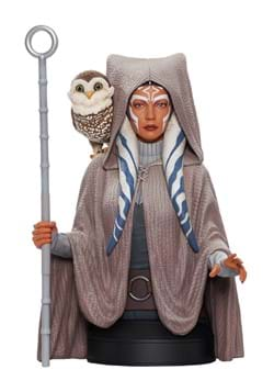 Ahsoka Gifts