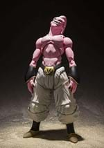 Dragon Ball Z S.H.Figuarts Evil Majin Buu Figure 