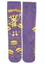 Jay & Silent Bob Crew Socks 3-Pack Alt 3