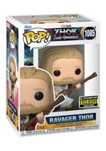 POP Thor Love and Thunder Ravager Thor Alt 1