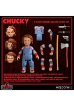 5 Points Chucky Deluxe Figure Set Alt 1