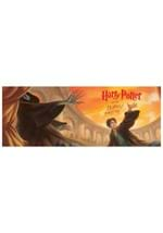 Harry Potter Deathly Hallows Mug Alt 2