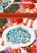 Fraggle Rock AOP Mini Backpack Alt 7