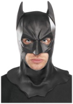 Deluxe Batman Mask