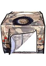 Kids Humvee Pop N Play Tent Alt 1