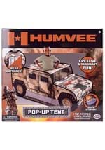 Kids Humvee Pop N Play Tent Alt 4