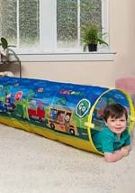 COCOMELON POP-N-PLAY TUNNEL Alt 1