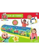 COCOMELON POP-N-PLAY TUNNEL Alt 4