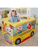 COCOMELON MUSICAL YELLOW SCHOOL BUS Alt 1