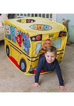 COCOMELON MUSICAL YELLOW SCHOOL BUS Alt 2