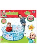 COCOMELON SING ALONG BATH PLAY CENTER Alt 4