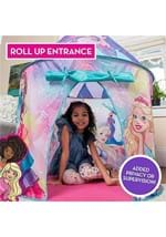 BARBIE DREAMTOPIA PLAY TENT Alt 1