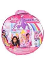 BARBIE DREAMTOPIA PLAY TENT Alt 2