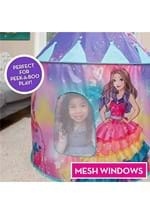 BARBIE DREAMTOPIA PLAY TENT Alt 3