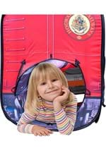 Kids Pop N Play Hogwarts Express Train Tent Alt 1