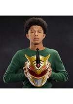 Power Rangers Lightning Collection Lord Drakkon He Alt 6